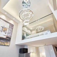 杭州居家公寓(杭州东站店)