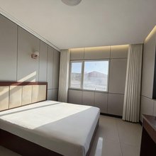 涿州高登宾馆
