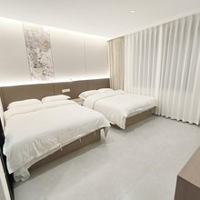 香山客栈(大庙店)