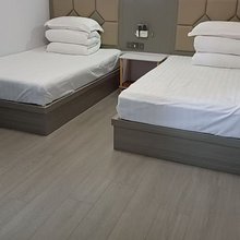 阳光民宿旅店