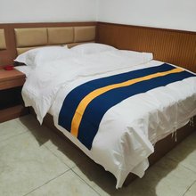 捷瑞旅馆