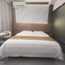 思逸民宿