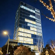 豫庭酒店(太湖国际博览中心海岸城店)