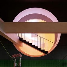 塔里云集酒店(武汉江夏大学城湖北经济学院店)