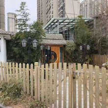 明游记青年旅舍(胖东来三胖店)