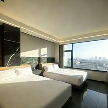 王子宾馆(儋州白马井店)