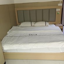 东莞锦隆公寓