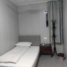 宁波庆元宾馆