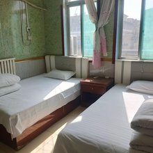 捷华住房