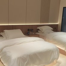 顾家八舍民宿