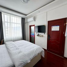 柚子酒店