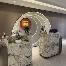 住小叮酒店(北京八里庄四惠地铁站店)