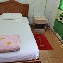 后河宾馆