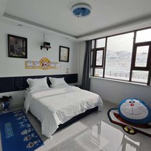 夏尔秘境