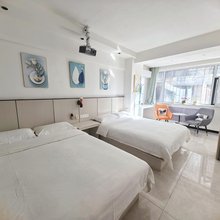 佳合民宿