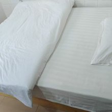 广州美珍住宿(番禺店)