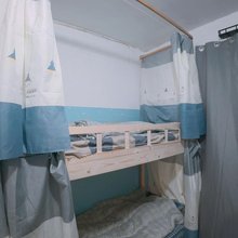 旺仔青年旅舍