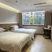 重庆凯尼莱斯酒店