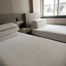 武汉鑫众阳旅店(海天汽配城店)