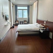 轻快住宿(中山坦洲商业中心区园林景观店)