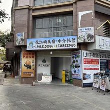 悦江屿民宿