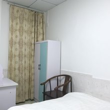 熙景公寓