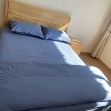 艺术家第二居所民宿