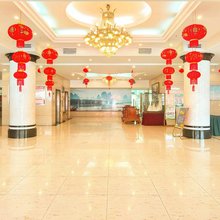 桂林桂星酒店(七星公园店)
