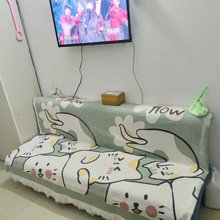 福星住宿