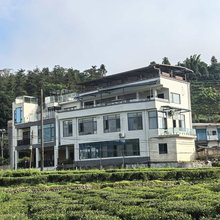 七间房民宿