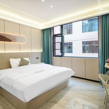 锦丽酒店