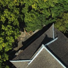 泊隐一念间酒店(桂林两江四湖象鼻山店)