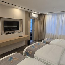 洛扎拉康秘境雅居民宿