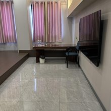 小将阁民宿