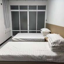 淼鑫民宿