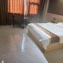 鑫都大酒店