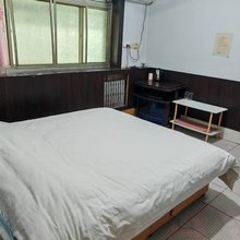金桥宾馆