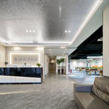 营口云翔电竞宾馆(鲅鱼圈月亮湖公园店)