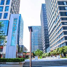 暖巢民宿