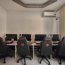 宏德宾馆(客运总站火车站店)