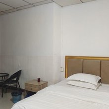 银海住宿
