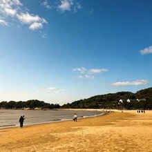 普陀山·叁见设计师美宿(南海观音店)
