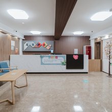 万书酒店(镇江站万书城店)