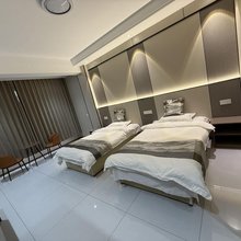 邯郸桥东宾馆