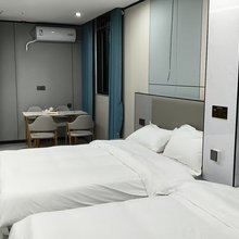 雅城公馆