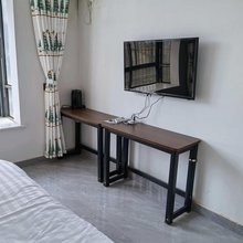 鸿运宾馆