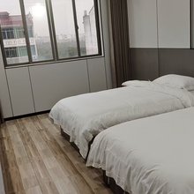 赣东酒店