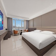 安泊酒店