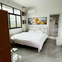 开阳涵乡居民宿