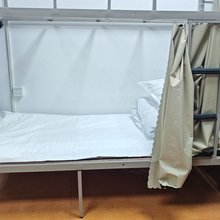 6号青旅